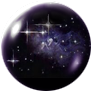 Deep-sky
