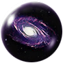 Galaxy