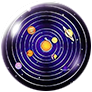 Solar System
