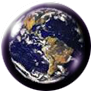 The Earth
