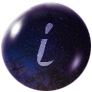 Information button