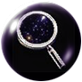 Stars scale
