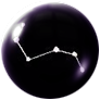 Сonstellation lines