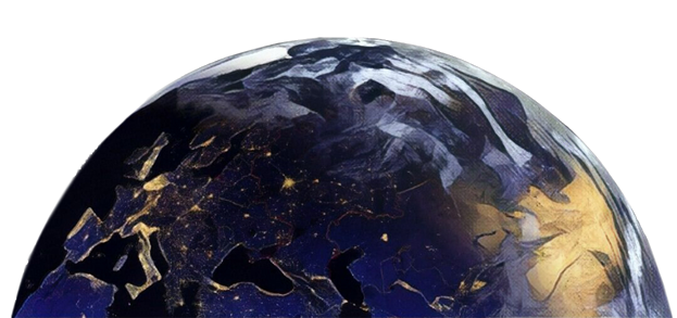 The Earth