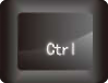 Ctrl button