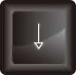 Down button