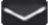 Hide toolbar