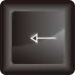 Left button