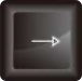 Right button