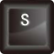 S button