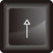 Up button