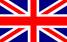 flag_english